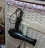 離開上海前徐家匯區(qū)域日用品處理指南 全新洗滌用品、電吹風、電飯鍋等雜物轉讓