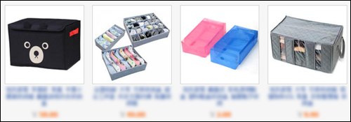 日用雜品店鋪關(guān)聯(lián)銷售選品的策略與實(shí)踐