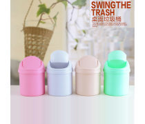 浙江書桌 從日用雜品到文化雅致的探索