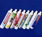 滁州日用雜品的市場(chǎng)現(xiàn)狀與發(fā)展前景