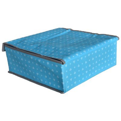 歪脖樹(shù)多功能收納盒 家居整理的藝術(shù)與實(shí)用主義