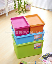 伊爾系列產(chǎn)品價(jià)格與批發(fā)采購(gòu)全攻略