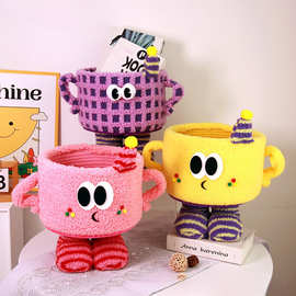 無(wú)錫羊絨與日用雜品 匠心交織的江南生活美學(xué)