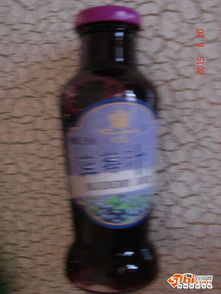 淘寶網(wǎng) 我的購(gòu)物天堂，從天貓超市藍(lán)莓汁說(shuō)起