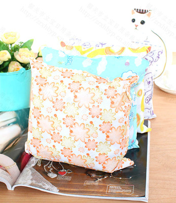 竹炭包代加工與批發一站式指南 沃爾瑪供應商的實力解析