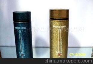 正恒70號真空杯 日用雜品市場中的保溫精品