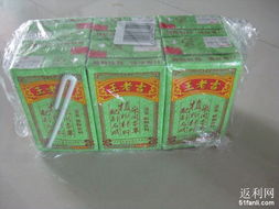 為為網首單體驗 日用品零食飲料大雜燴，性價比超超市的網購新選擇