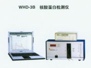 技術(shù)交流產(chǎn)品相冊 南京多助科技發(fā)展有限責任公司的創(chuàng)新圖景