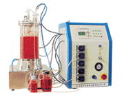 技術(shù)驅(qū)動創(chuàng)新，品質(zhì)鑄就未來——鎮(zhèn)江東方生物工程設(shè)備技術(shù)有限責任公司產(chǎn)品展示與技術(shù)交流