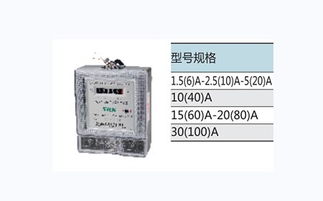 甘肅儀器儀表公司 電流測(cè)量?jī)x表的精準(zhǔn)與創(chuàng)新之路